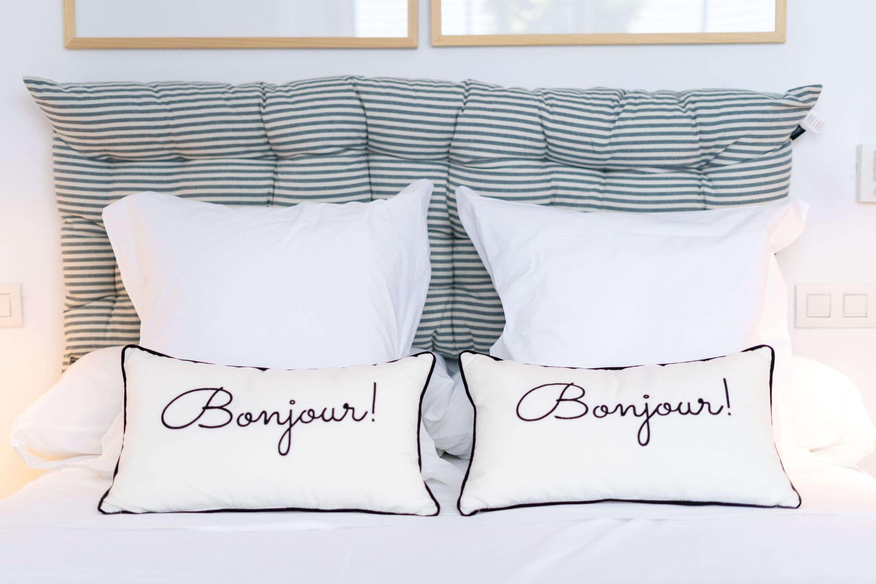 Duna Boutique Hotel Peniscola