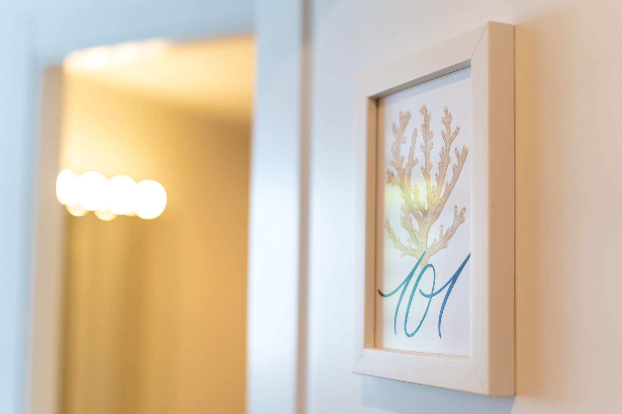 Duna Boutique Hotel