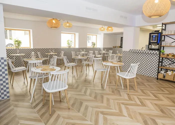 Duna Hotel Boutique
