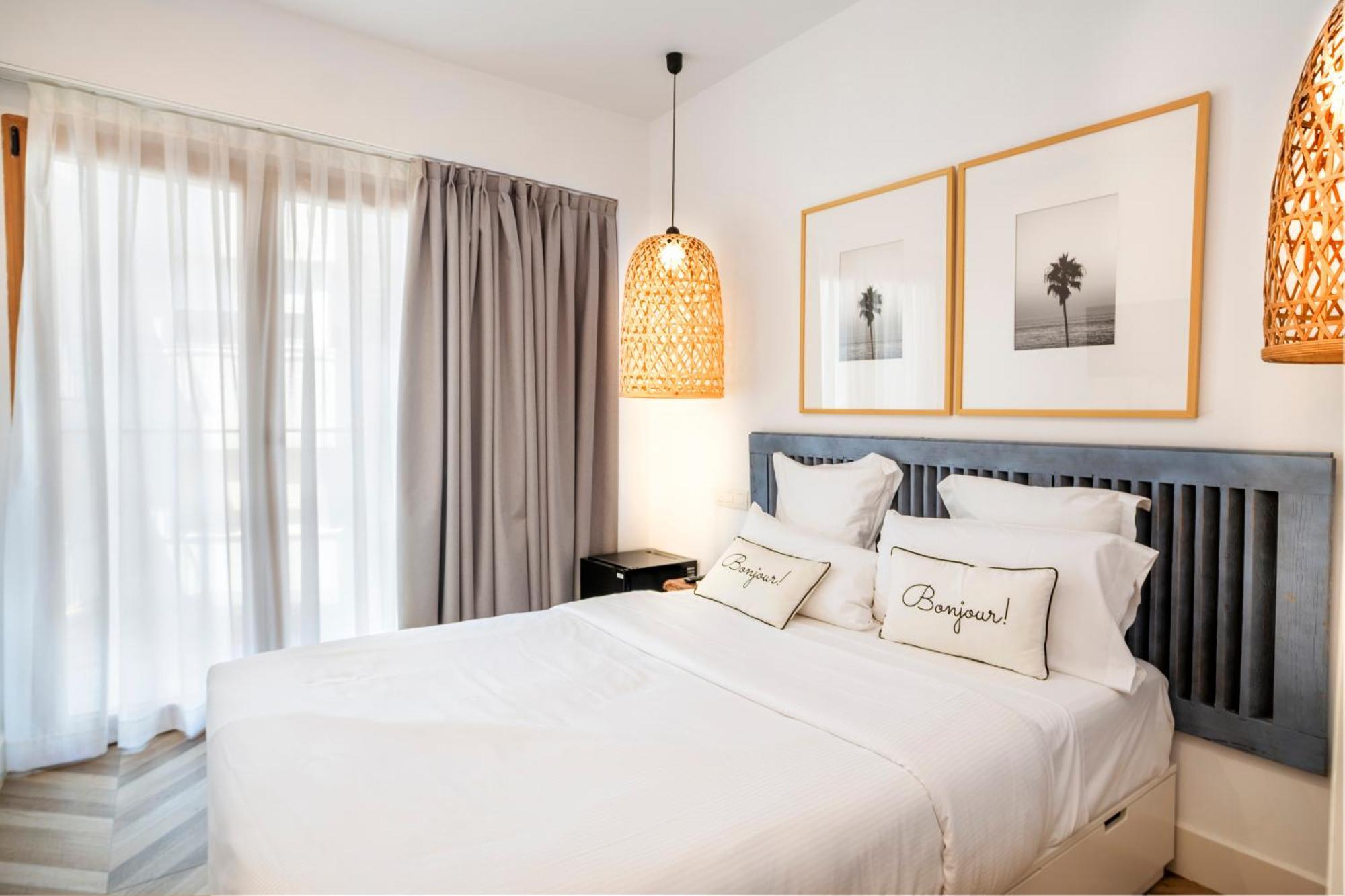 Duna Boutique Hotel